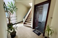 Gallery 01