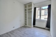 Gallery 01