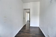 Gallery 01