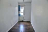 Gallery 01