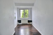 Gallery 01