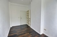 Gallery 01