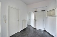 Gallery 01