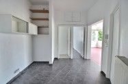 Gallery 01