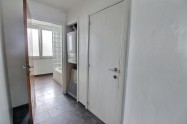 Gallery 01