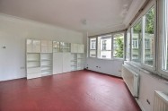 Gallery 01