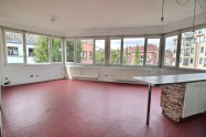 Gallery 01