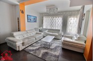 Gallery 01