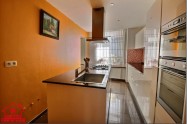 Gallery 01
