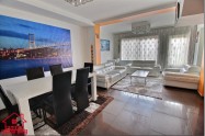 Gallery 01