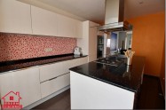 Gallery 01