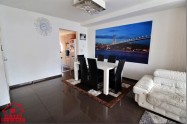 Gallery 01