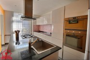 Gallery 01
