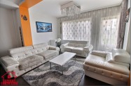 Gallery 01