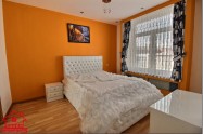 Gallery 01