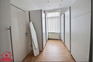 Gallery 01