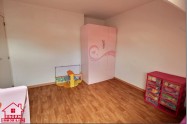 Gallery 01