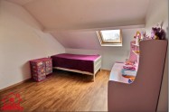 Gallery 01