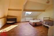 Gallery 01