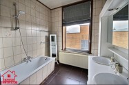 Gallery 01