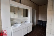 Gallery 01
