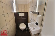Gallery 01