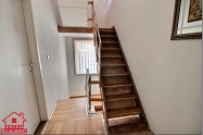 Gallery 01